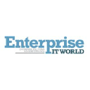 Enterpriseitworld.com logo
