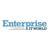 Enterpriseitworld.com logo