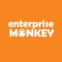 Enterprisemonkey.com.au logo