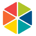 Enterprisenation.com logo