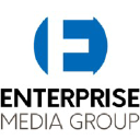 Enterprisepub.com logo