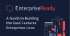 Enterpriseready.io logo