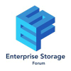 Enterprisestorageforum.com logo