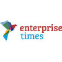 Enterprisetimes.co.uk logo
