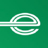 Enterprisetrucks.ca logo