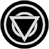 Entershikari.com logo