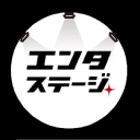 Enterstage.jp logo