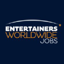 Entertainersworldwide.com logo