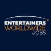 Entertainersworldwide.com logo