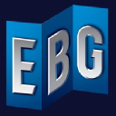 Entertainmentbenefits.com logo