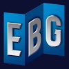 Entertainmentbenefits.com logo