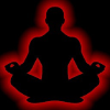 Entertainmentbuddha.com logo