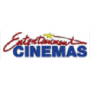Entertainmentcinemas.com logo