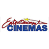 Entertainmentcinemas.com logo