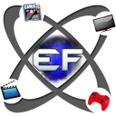 Entertainmentfuse.com logo