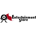 Entertainmentstore.in logo