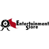 Entertainmentstore.in logo