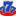 Enterupload.com logo