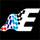 Enthusiastauto.com logo