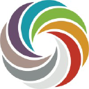 Entnet.org logo