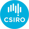 Ento.csiro.au logo