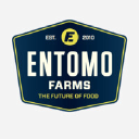 Entomofarms.com logo