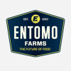 Entomofarms.com logo