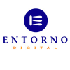 Entorno.es logo