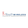 Entouchwireless.com logo