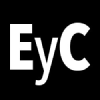 Entradasyconciertos.com logo