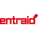 Entraid.com logo