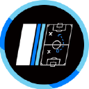 Entrainementfootballpro.fr logo