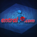 Entrale.com logo