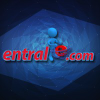 Entrale.com logo