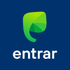 Entrar.in logo