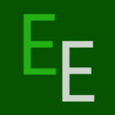 Entravity.com logo