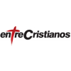 Entrecristianos.com logo