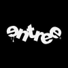 Entreelifestyle.com logo