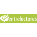 Entrelectores.com logo