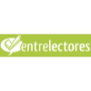 Entrelectores.com logo