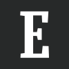 Entrepreneur.com.ph logo