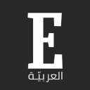 Entrepreneuralarabiya.com logo
