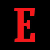 Entrepreneurindia.com logo