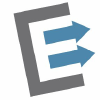 Entrepreneurship.org logo