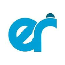 Entrerios.gov.ar logo