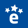 Entretengo.com logo