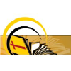 Entretienschretiens.com logo