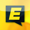 Entrevue.fr logo