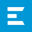 Entroware.com logo