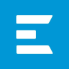 Entroware.com logo